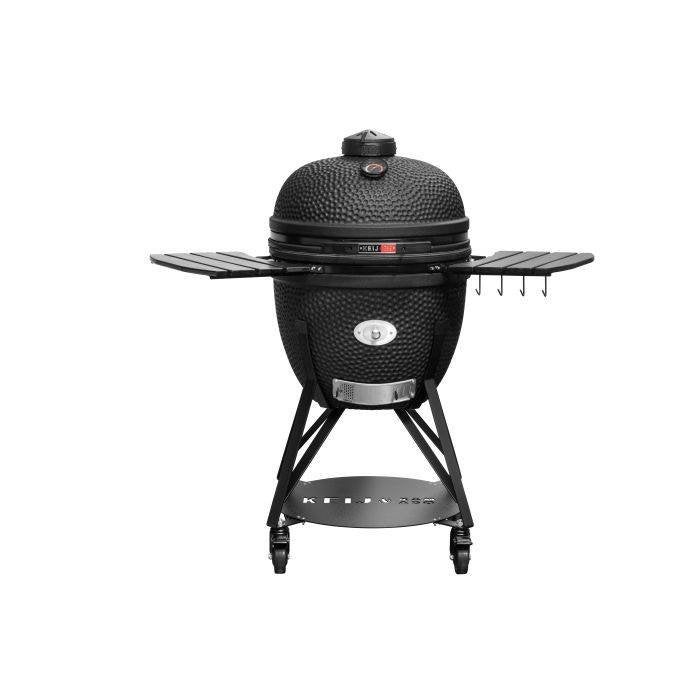 Keij Kamado Large, Verzenden, Nieuw
