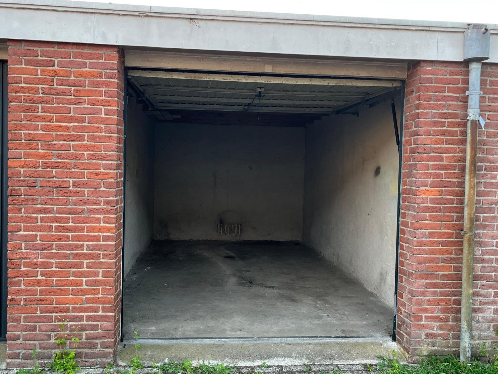 Garagebox te koop of te huur Keerkring 16 Amersfoort, Huizen en Kamers