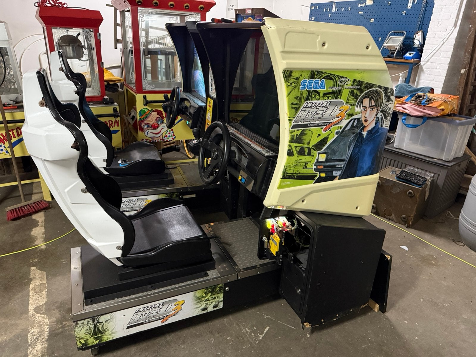 link.marktplaats.nl