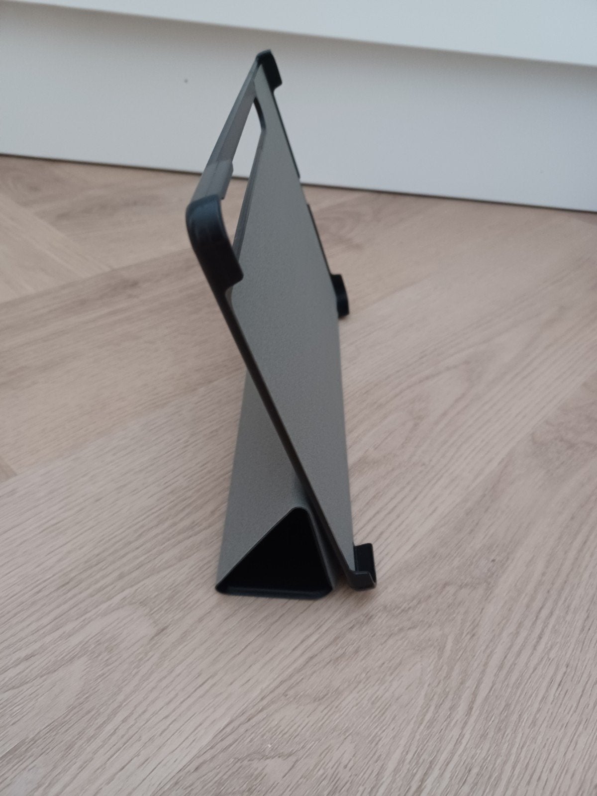 Nieuwe hoes voor Samsung tablet (Just in Case), Computers en Software, 10 inch, Samsung Galaxy Tab S10 FE/Lite / S9/S9 FE, Nieuw