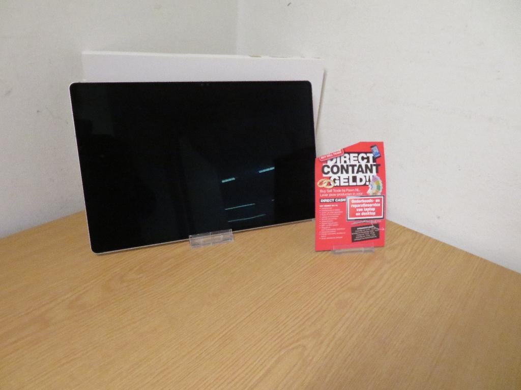 Samsung Tab S10 Ultra 256GB | Pawn Eindhoven, Computers en Software, Android Tablets, Zo goed als nieuw, Wi-Fi, 13 inch of meer