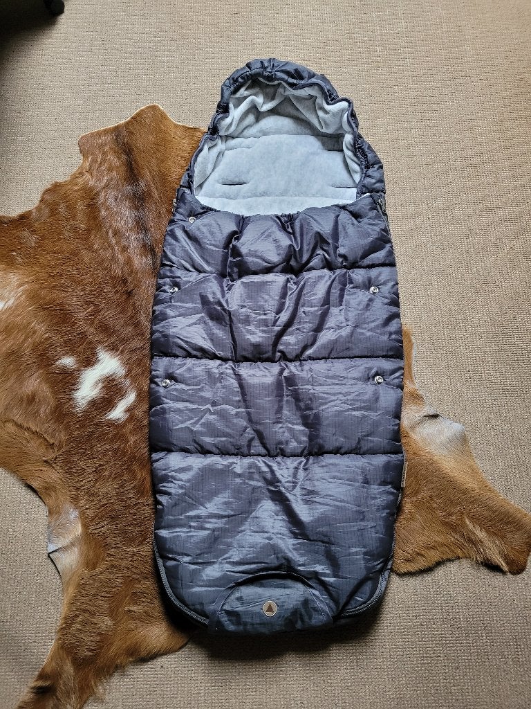 Wandelwagen Zak. TopMark., Ophalen of Verzenden, Gebruikt, Kinderwagen, Overige merken