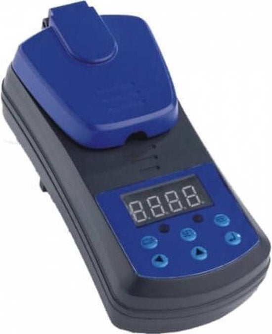 Vivaria UV Controller / UV Controleur 230V Nieuw 30+ stuks, Tuin en Terras, Ophalen of Verzenden, Nieuw, Vijververlichting