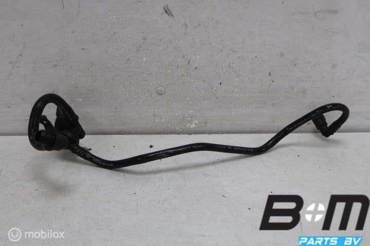 Onderdrukslang met druksensor Skoda Citigo 1S0612041J, Gebruikt