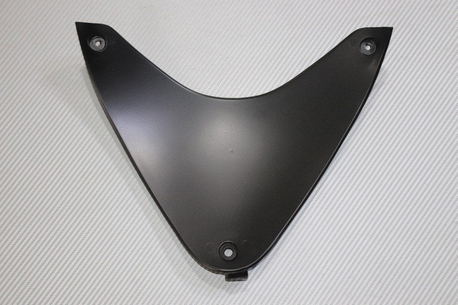 Motorfiets AVDB kuipdelen voor HONDA CBR 600 F F3 1995 1996, Verzenden, Nieuw