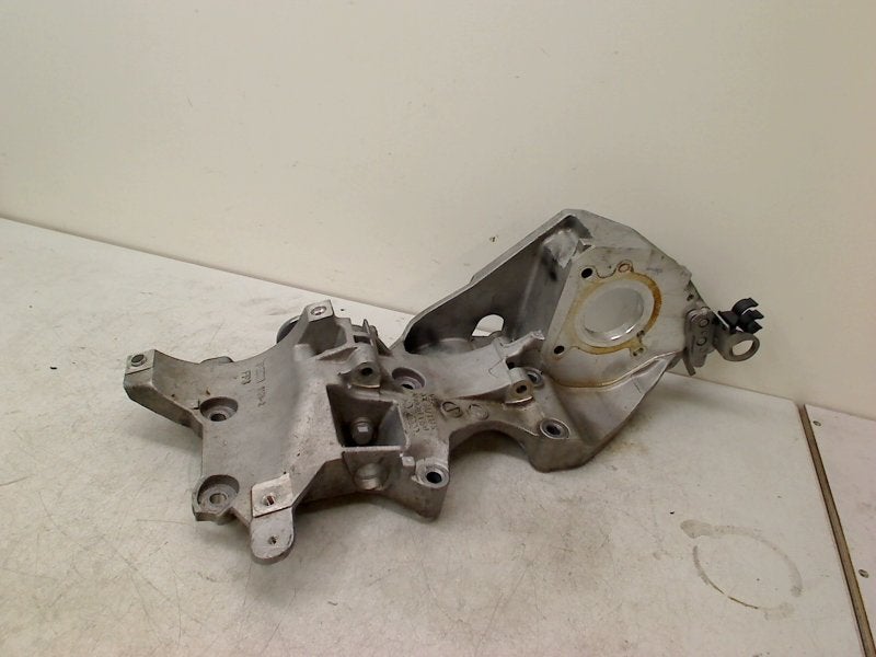 Dynamo Steun Volkswagen Golf VI (5K1) 2013 03L903139K, Auto-onderdelen, Motor en Toebehoren, Gebruikt, Volkswagen, Volkswagen AG