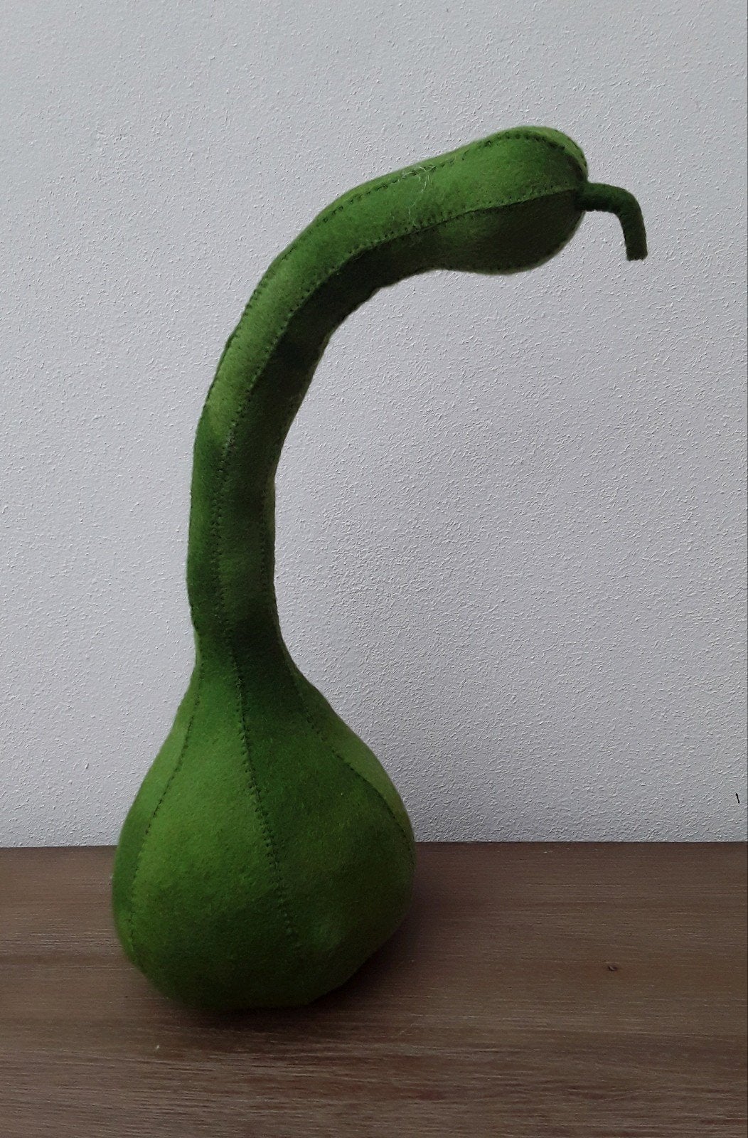 seizoenstafel, Ophalen of Verzenden, Nieuw, Figuurtje(s)