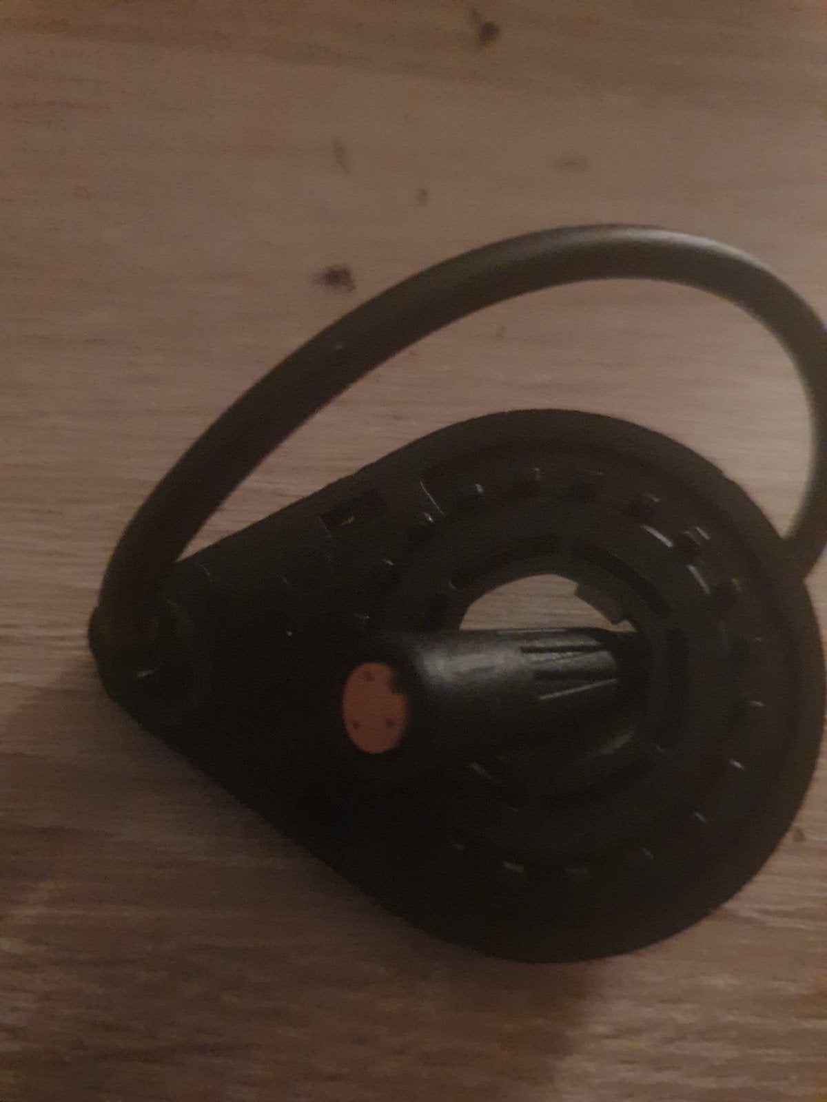 trapsensor, Fietsen en Brommers, Ophalen of Verzenden, Fatbike