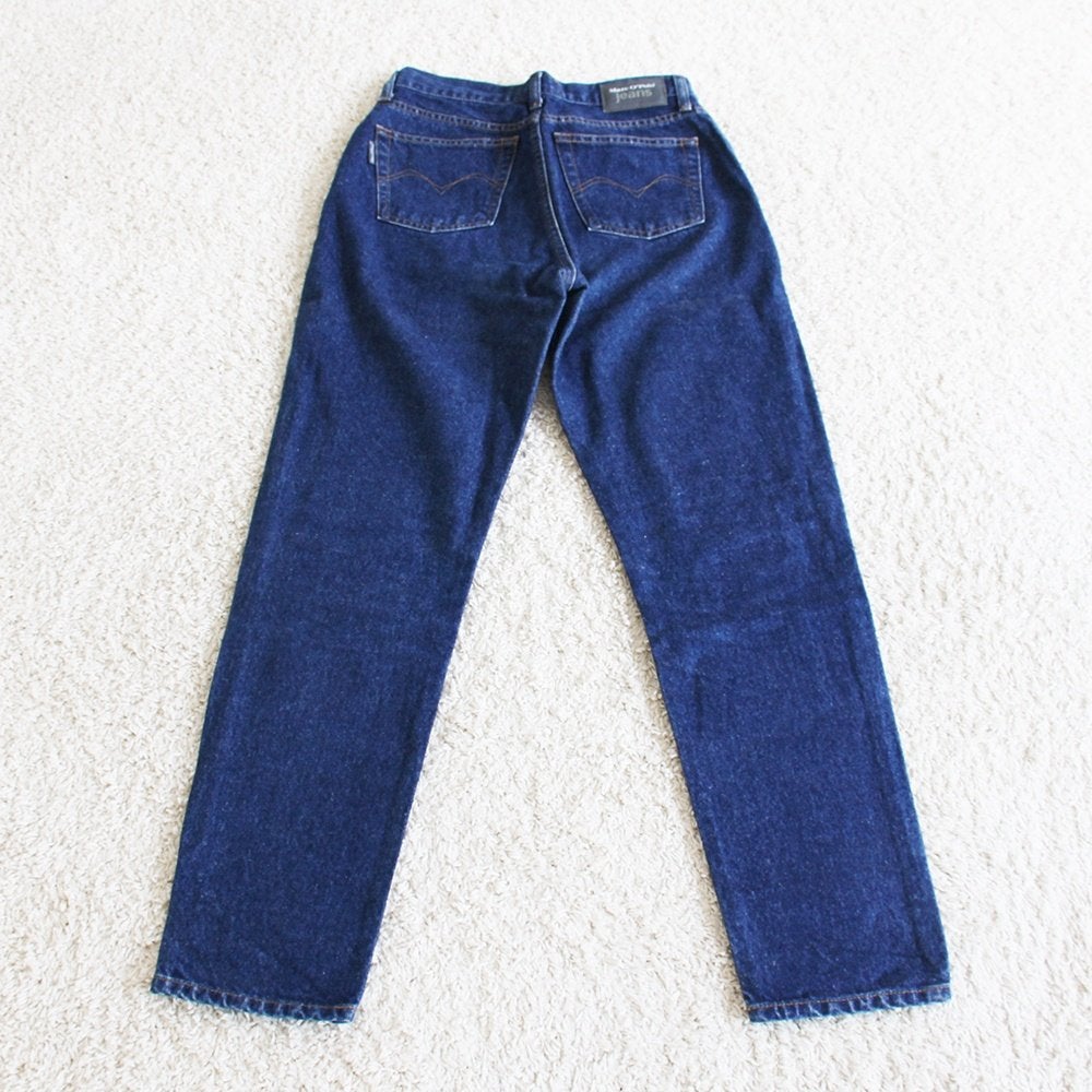 Marc O'Polo Jeans Spijkerbroek3 (Size 29) - 25 € 20,-, Blauw, Ophalen of Verzenden, Zo goed als nieuw, W28 - W29 (confectie 36)