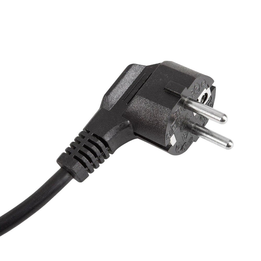 Voldt mobiele laadkabel 3,7 kw 16A type 2 en type 1 beschikb, Ophalen of Verzenden, Zo goed als nieuw, Laadkabel