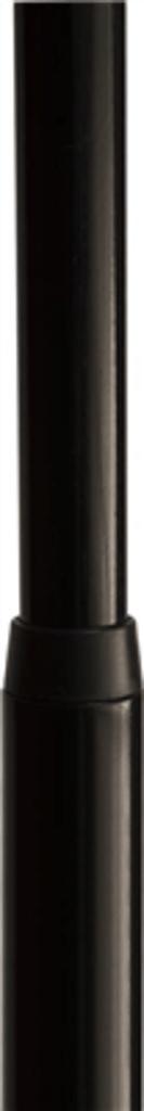 Ultimate Support LIVE-MC-77B Live Retro Series, Muziek en Instrumenten, Standaards, Instrumentstandaard, ., Nieuw, Ophalen of Verzenden