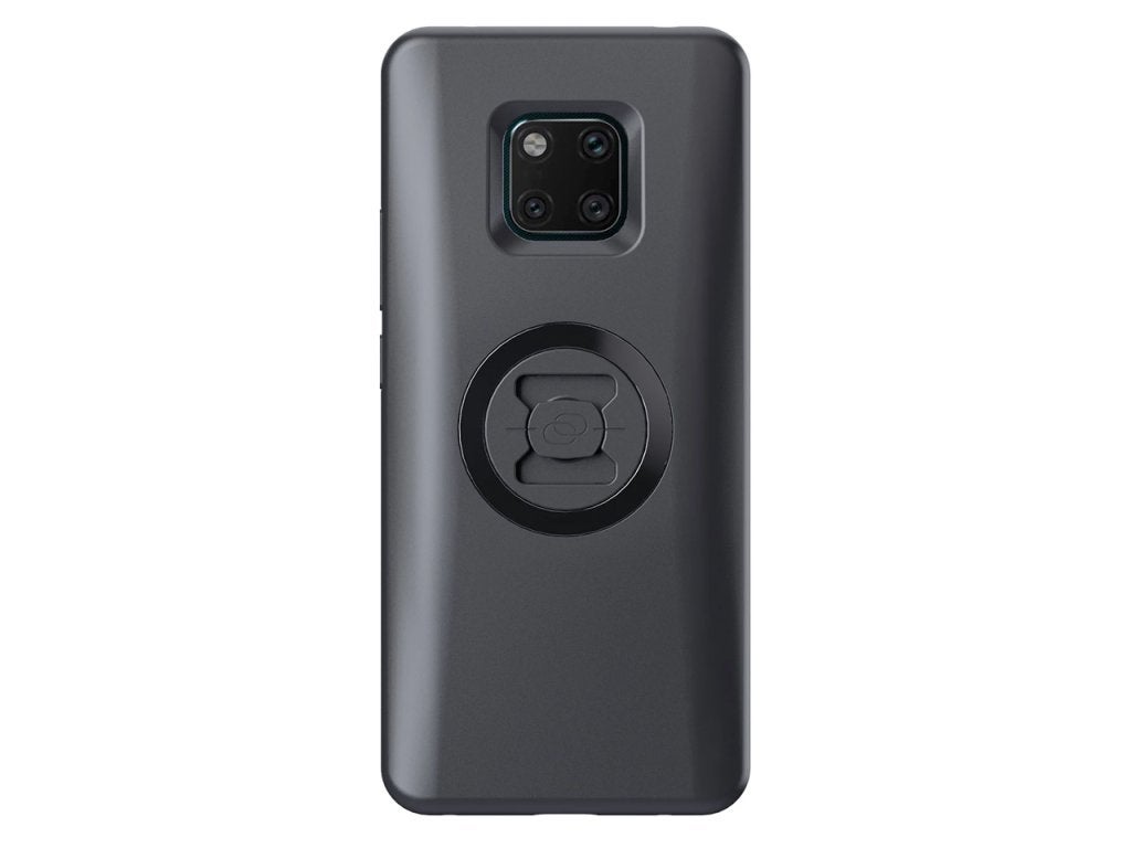 Telefoon hoesje SP Connect voor Huawei Mate 20 Pro, Großmarktstraße 7a 1230 Wien, Getinfo@sp-united.com, Nieuw, Ophalen of Verzenden