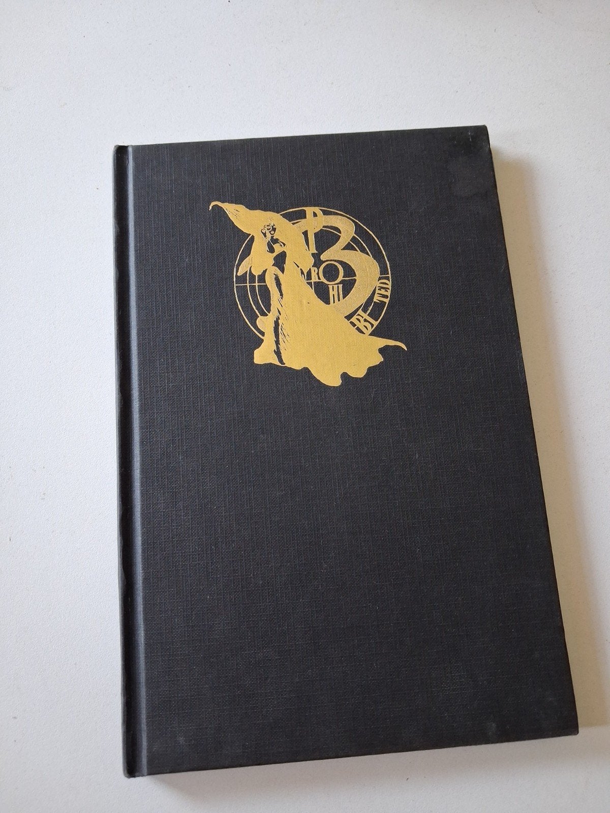 Luis Royo - Prohibited Book 3 - Kunstboek, Ophalen, Zo goed als nieuw, Luis Royo, Europa overig