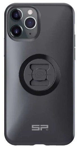 SP-Connect hoesje iPhone X / XS / 11 PRO (Utrecht-West), Telecommunicatie, Ophalen of Verzenden, Nieuw, IPhone XS