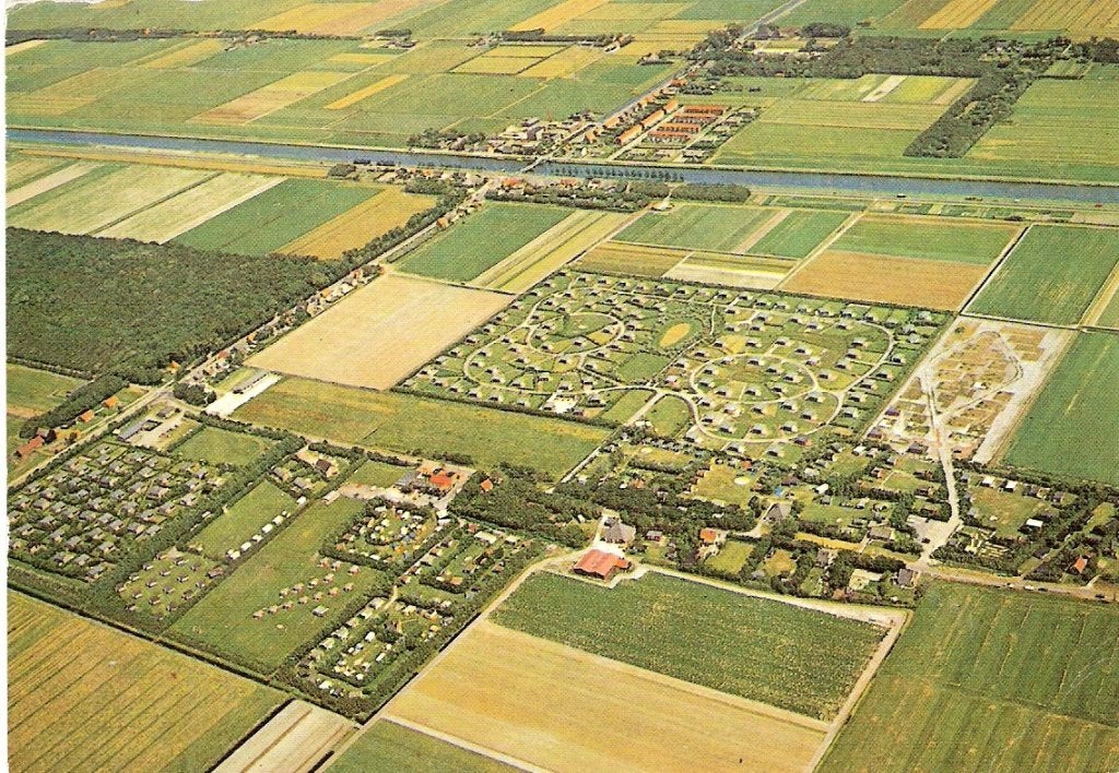 Sint Maartenszee                 597, Ophalen of Verzenden, Voor 1920