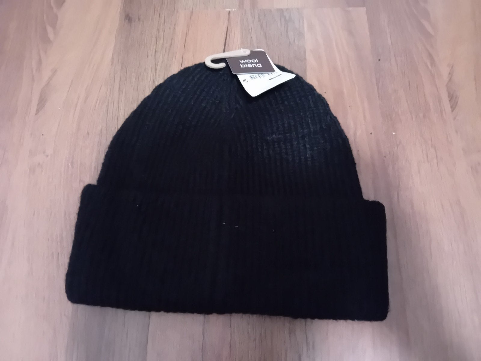 Muts, Kleding | Heren, Mutsen, Sjaals en Handschoenen, Ophalen of Verzenden, Overige maten, Muts