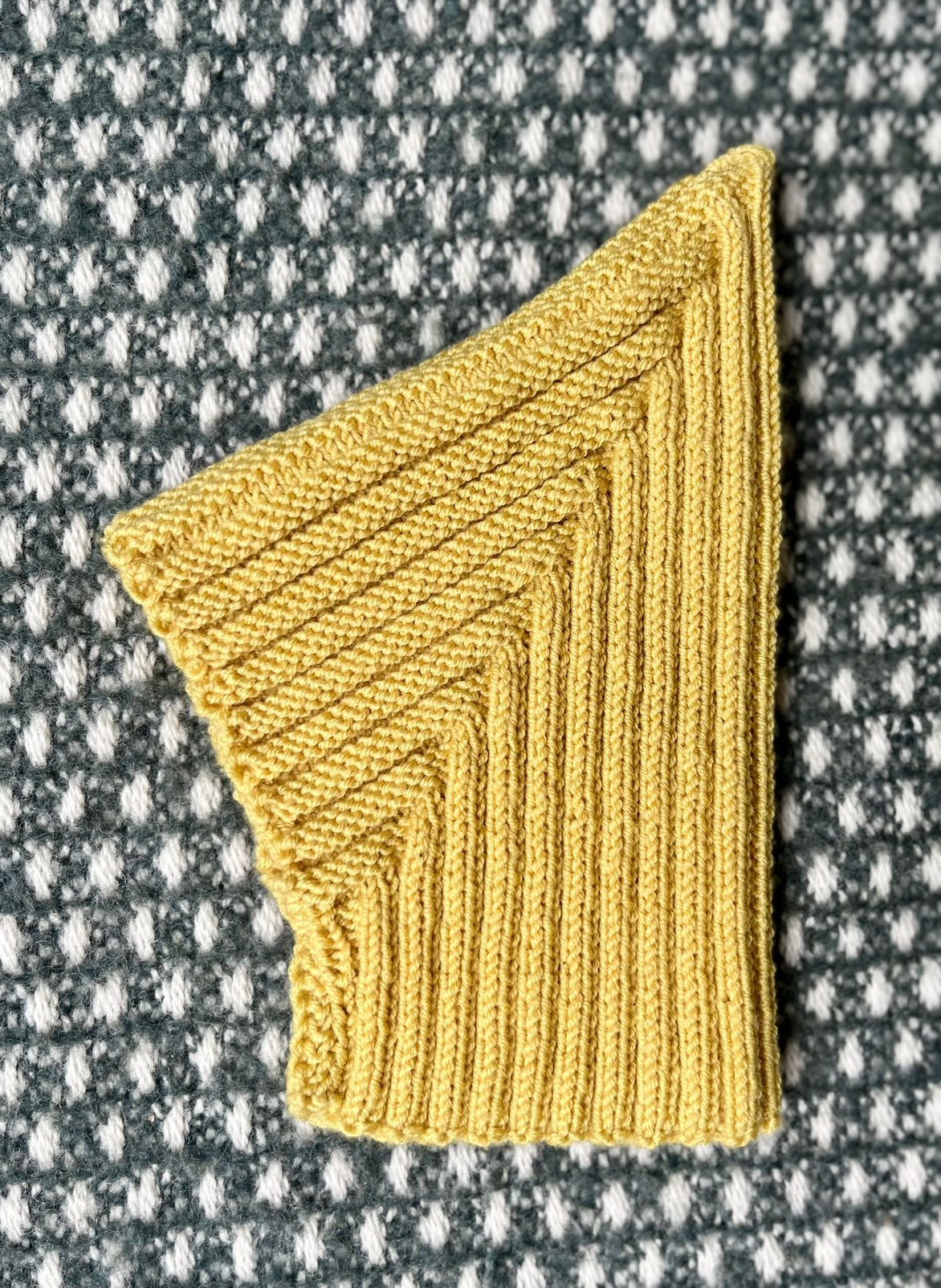 Handgemaakte antroposofische babymuts – merinowol – newborn, Kinderen en Baby's, Kinderkleding | Mutsen, Sjaals en Handschoenen