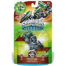 Te koop Skylanders van Skylanders Swap Force, Ophalen of Verzenden, Nieuw