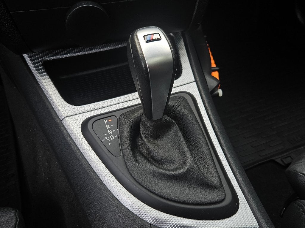 Foto 24 van BMW 135i Coupé M-Sport|350 PK|74.024KM|Concoursstaat|N/W APK