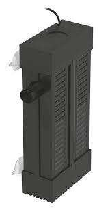 Juwel filter systeem bioflow mini, Ophalen of Verzenden, Nieuw, Filter, Juwel