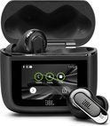 JBL Tour Pro 3 - Draadloze Oortjes met Noise Cancelling, Overige merken, N, N, Bluetooth