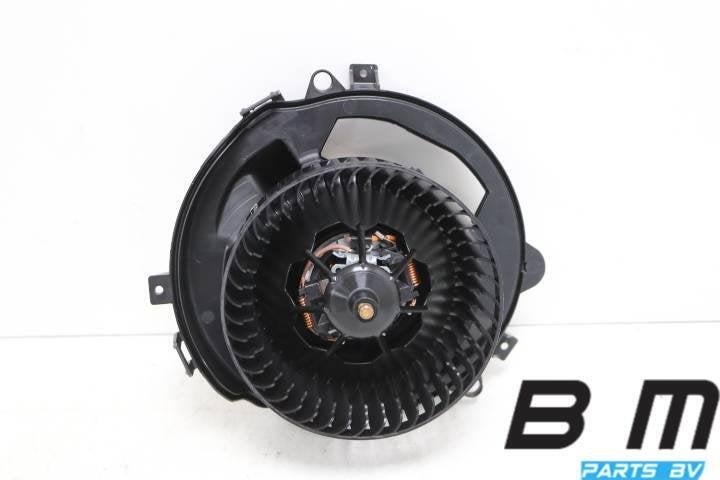 Aanjager VW Golf 7 FL 5Q2819021B, Gebruikt