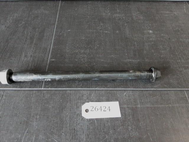 GPX600 1988 - 1994 Kawasaki As As achterbrug D1-59284
