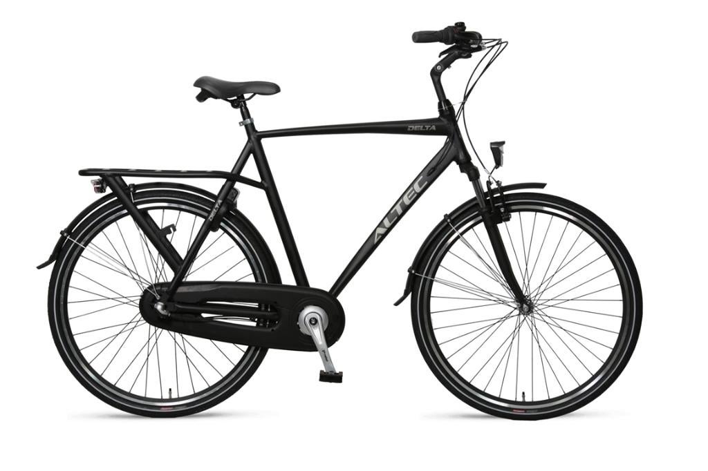 28 inch N3,7,E-bikes+INRUIL,Korting 7,21 versnelling,Ri, Overige merken, Nieuw, Ophalen of Verzenden, Bovenkleding