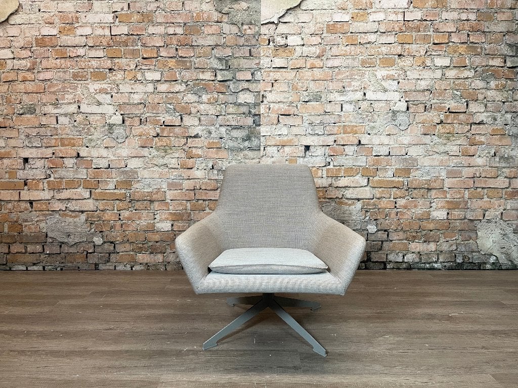 Palau Floyd bij TheReSales, Ophalen, Design, 75 tot 100 cm, Zo goed als nieuw