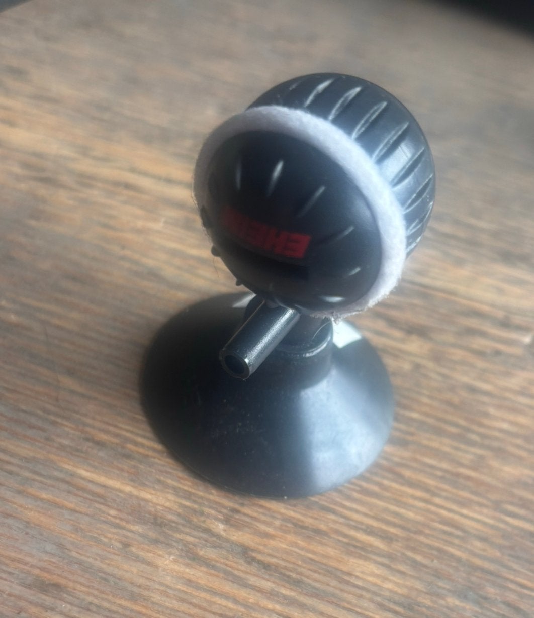 New: Eheim luchtuitstromer 4€, Ophalen of Verzenden, Nieuw, Overige typen, Eheim