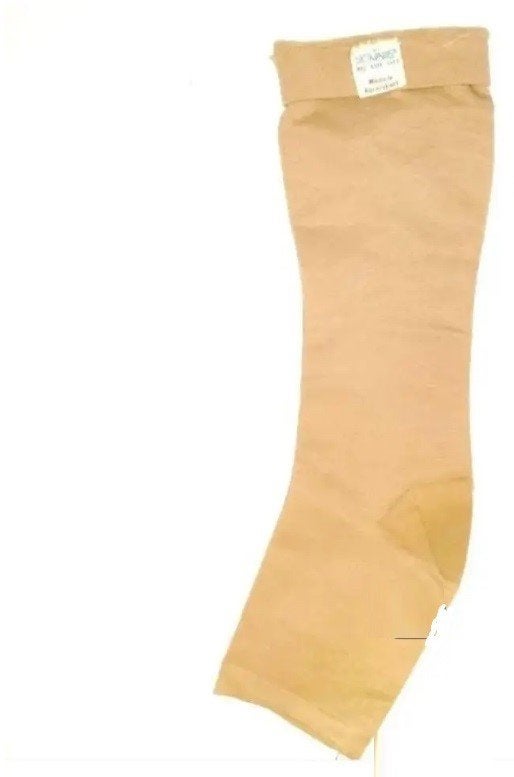 1 een Kous Steunkous Brace n 23 Therapeutisch Elastisch, Ophalen of Verzenden