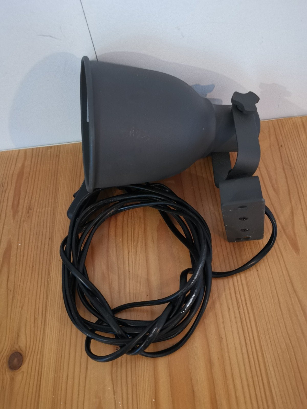Foto 4 van Ikea Hektar spot