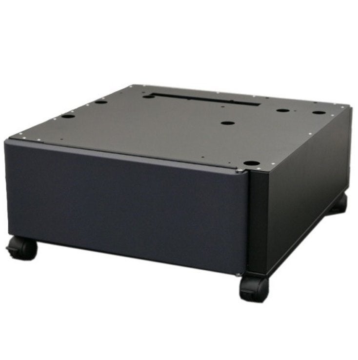 Kyocera TASKalfa 2554ci A3 kleursysteem (lage tellerstand), Computers en Software, Printers, Verzenden, All-in-one, TASKalfa, Zo goed als nieuw