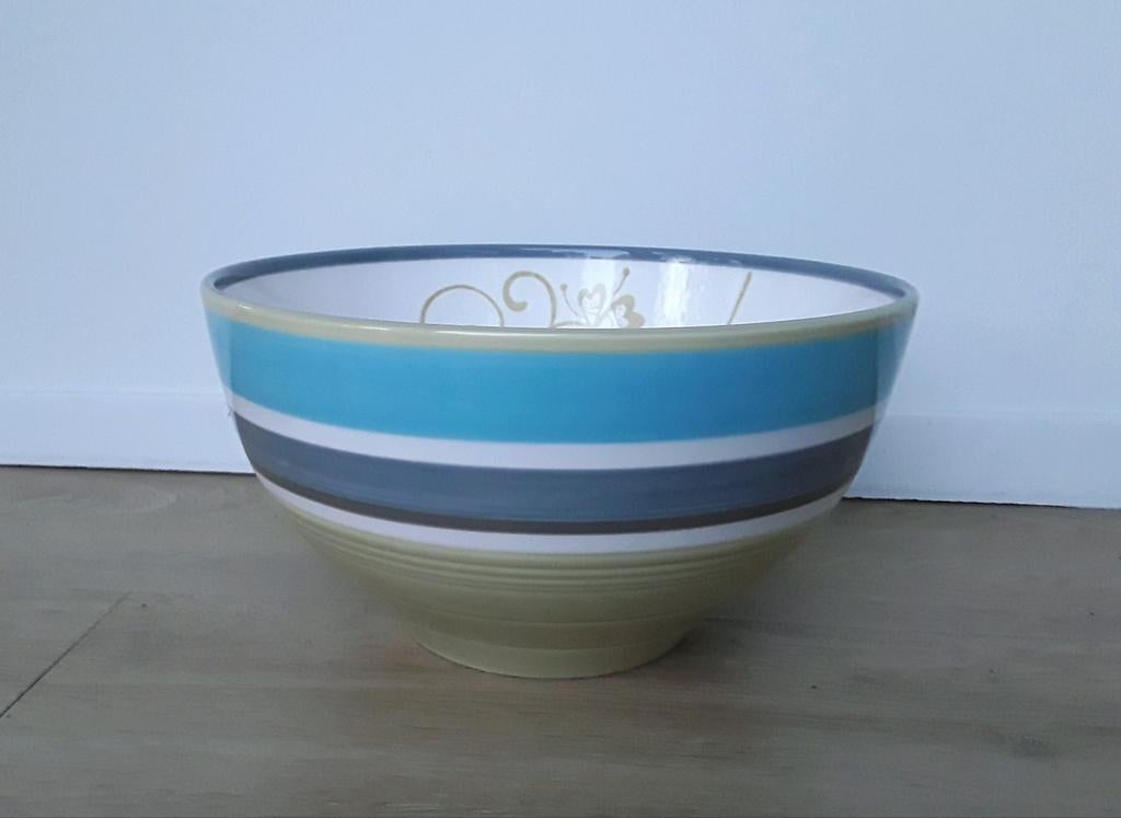 Grote hoge schaal Riverdale collection, Ophalen of Verzenden