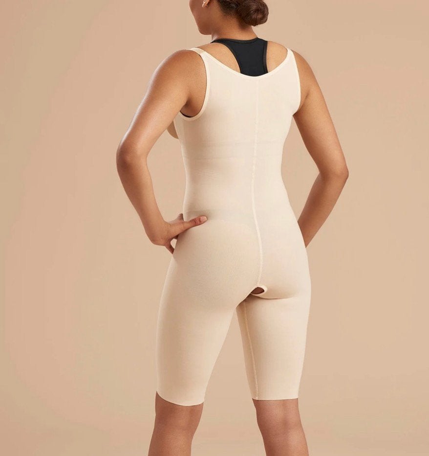 Marena Recovery Compressiekleding – maat M, Ophalen of Verzenden, Zo goed als nieuw