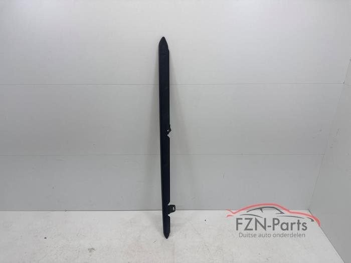 VW Polo 6R 6C GTI Sideskirt links, Ophalen of Verzenden, Gebruikt