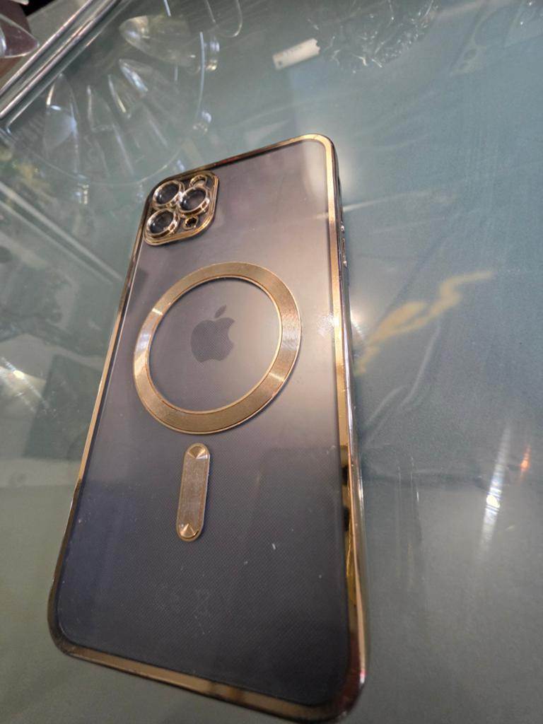 iPhone 11 Pro Max te koop of te ruil, Telecommunicatie, Mobiele telefoons | Apple iPhone, IPhone 11 Pro Max, Ophalen of Verzenden