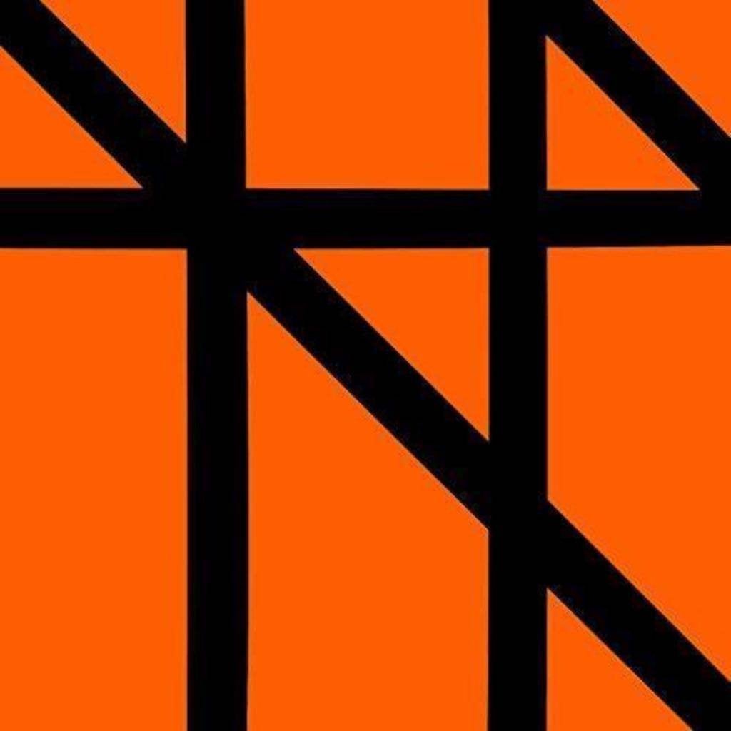 New Order - Tutti Frutti (NIEUW & SEALED), Ophalen of Verzenden, Nieuw in verpakking