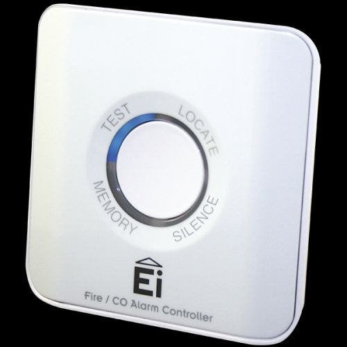 EI450 Draadloze opb bedienpaneel locator, Verzenden, Nieuw