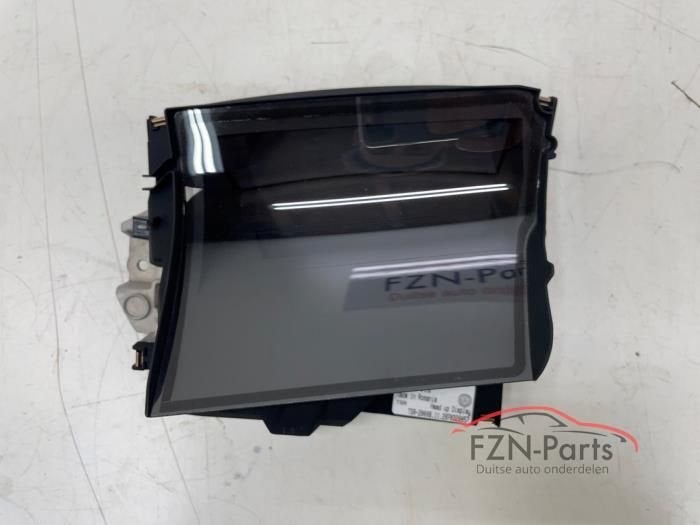 Head-up display, Ophalen of Verzenden, Gebruikt