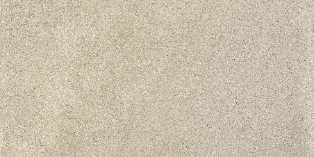 15,84 m2Terrastegels 120x60x2 cm MEGA DEAL 25 euro, Keramiek, Nieuw, Ophalen of Verzenden, 10 m² of meer
