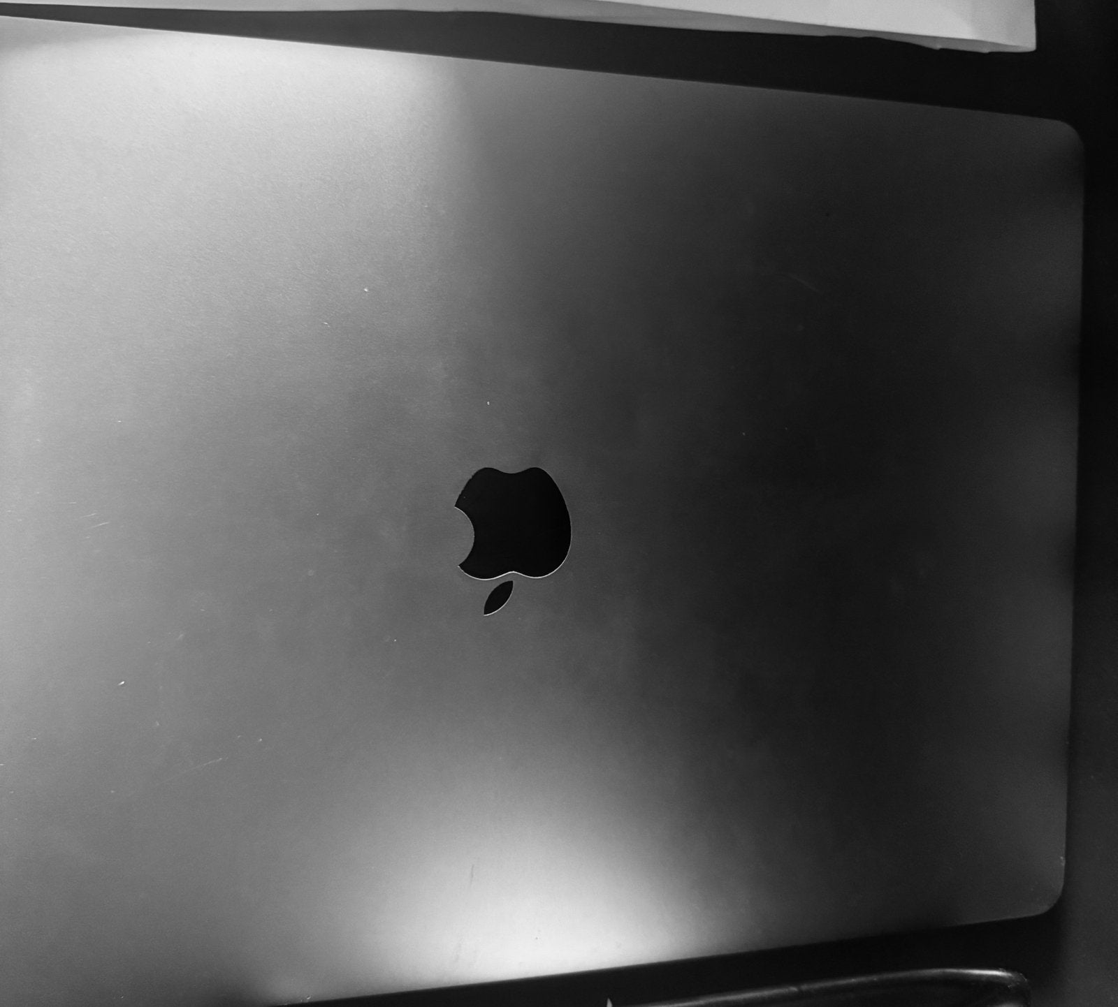Macbook pro 13 inch 2016, Computers en Software, Apple Macbooks, MacBook Pro, 2 tot 3 Ghz, 8 GB, 13 inch