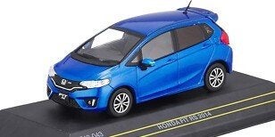 Honda Fit RS - 2014 - MINT -, Ophalen of Verzenden, Nieuw, Auto, Overige merken