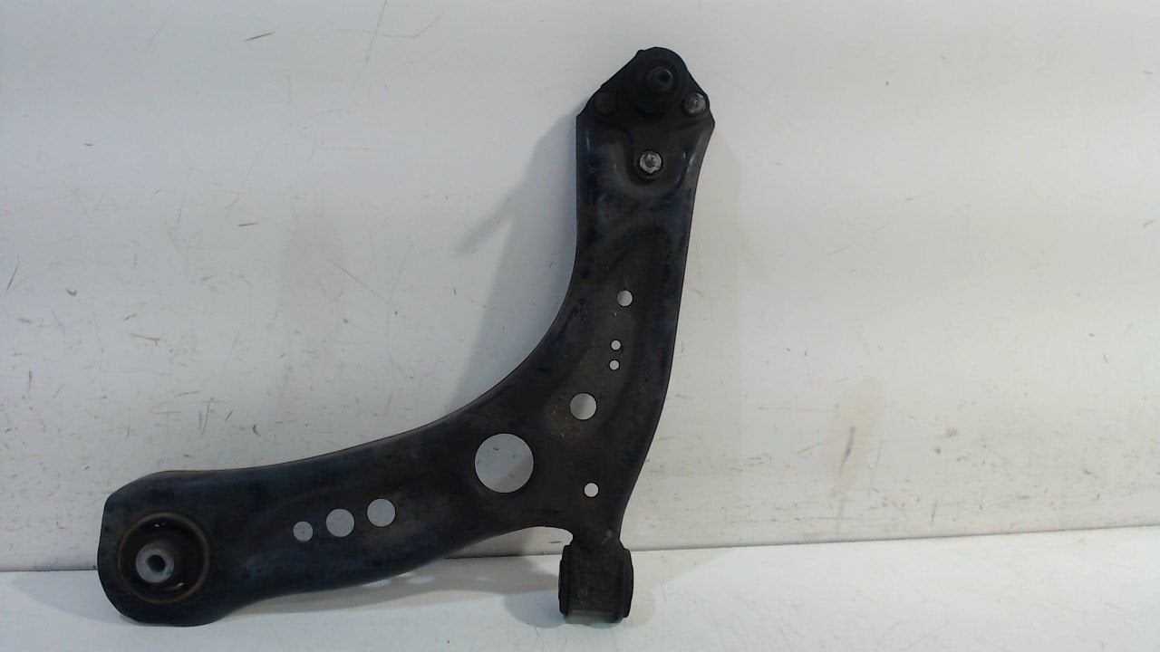 Draagarm links voor Seat Leon, Onderdelen@venauto.nl, Van der Ven Autorecycling B.V., Gebruikt, Ettenseweg 76, 4706 PB Roosendaal, The Netherlands