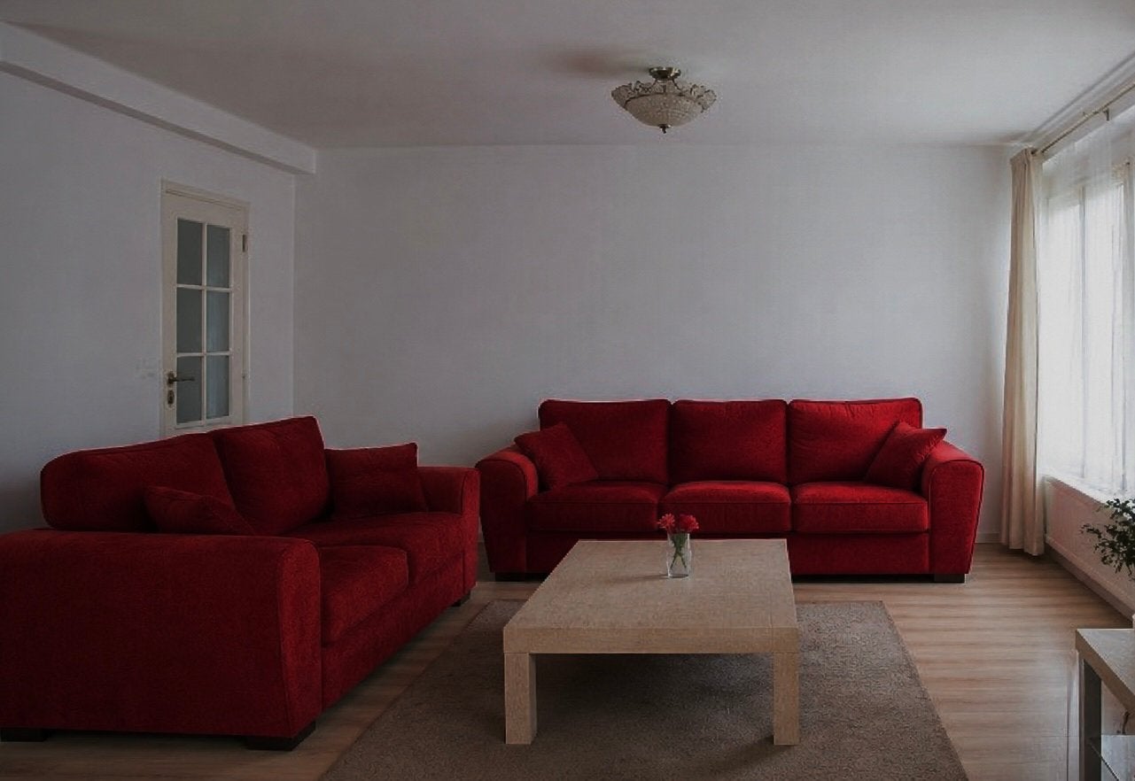 Te huur – Per direct beschikbaar! Rotterdam, Huizen en Kamers, Kamers te huur, Rotterdam