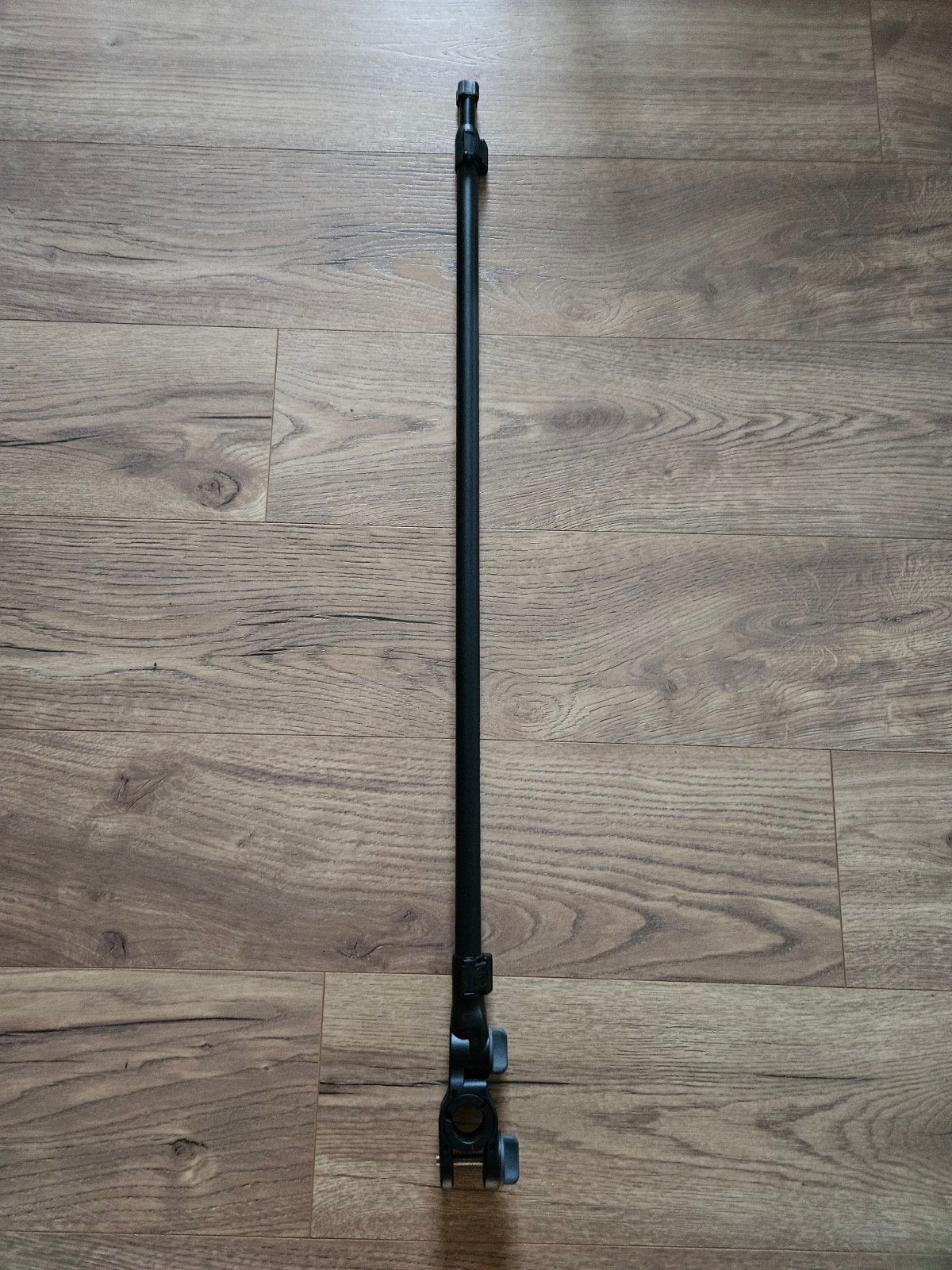 Preston Feeder arm, Ophalen of Verzenden, Overige typen
