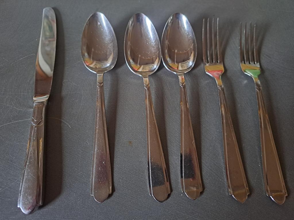 Stropdas, Gero Zilmeta, Antiek en Kunst, Ophalen of Verzenden