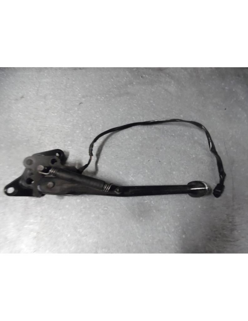990 Superduke 2007 - 2012, 2005 - 2006 KTM Pikkel D1-42517, Motoren, Accessoires | Overige