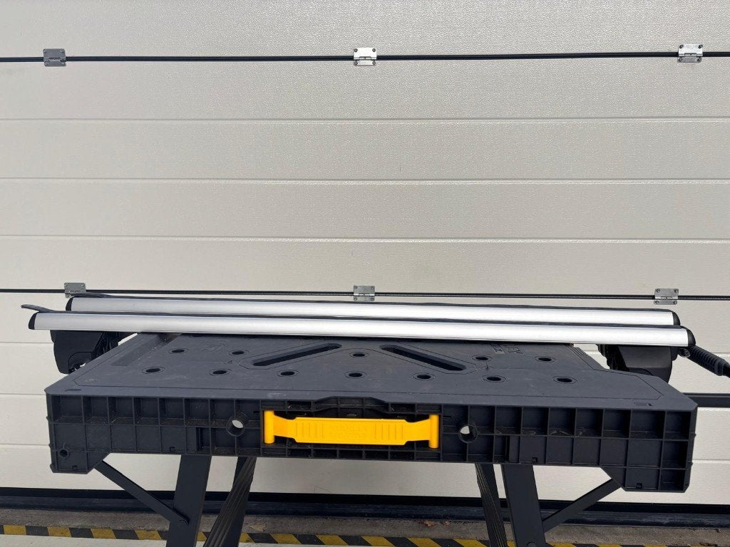 Skoda (Karoq) Dakdragers NIEUW, Auto diversen, Dakdragers, Nieuw, Ophalen of Verzenden