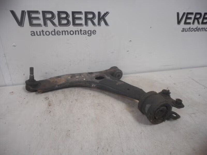 DRAAGARM LINKS VOOR Ford Focus 2 (01-2004/09-2012), Gebruikt, Ophalen of Verzenden, Henry-Ford-Straße 1 50735 Köln, DE, Ford-Werke GmbH